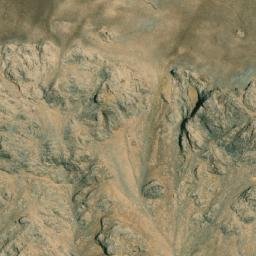 Satellite imagery of Kōh-e Surkh, AF