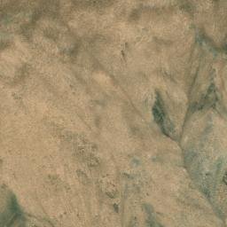 Satellite imagery of Kōh-e Khowāl, AF