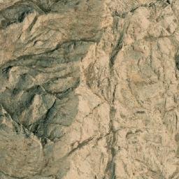 Satellite imagery of Sang-e Shibar, AF