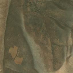 Satellite imagery of Band-e Ghōr Bandak, AF