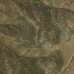 Satellite imagery of Kōh-e Wulangak, AF