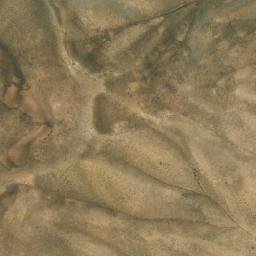 Satellite imagery of Kōh-e Wulangak, AF