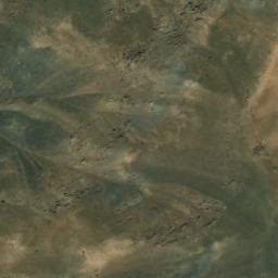 Satellite imagery of Taykhān Ghar, AF