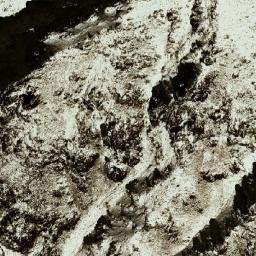 Satellite imagery of Kōh-e Chahārdar, AF