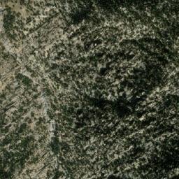 Satellite imagery of Kōh-e Kōtā, AF