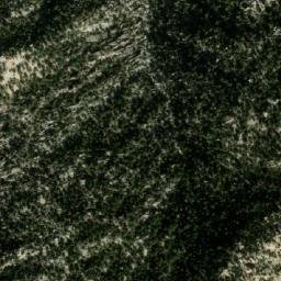 Satellite imagery of Kōh-e Kōtā, AF