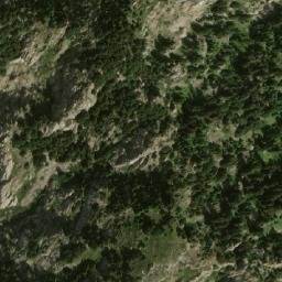 Satellite imagery of Kōh-e Jatahkatsū, AF