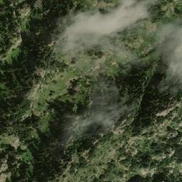 Satellite imagery of Kōh-e Jatahkatsū, AF