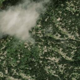 Satellite imagery of Chumburā Ghar, AF