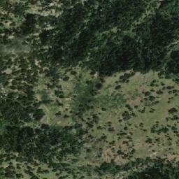 Satellite imagery of Chumburā Ghar, AF