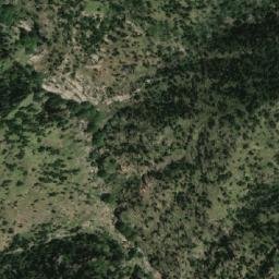 Satellite imagery of Chumburā Ghar, AF