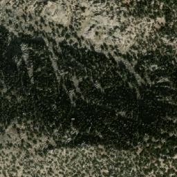 Satellite imagery of Pīgal Ghar, AF