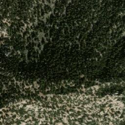 Satellite imagery of Pīgal Ghar, AF