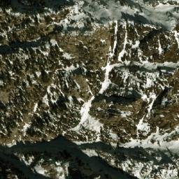 Satellite imagery of Salaylī Kamar, AF