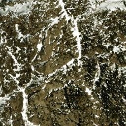 Satellite imagery of Salaylī Kamar, AF