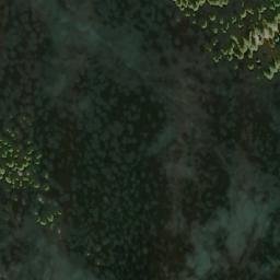 Satellite imagery of Ṯapūs Khānah, AF