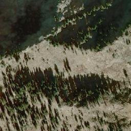 Satellite imagery of Antar Manā, AF