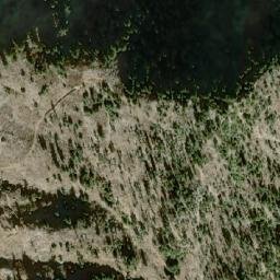 Satellite imagery of Antar Manā, AF