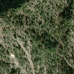 Satellite imagery of Antar Manā, AF