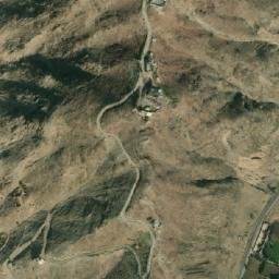 Satellite imagery of Chaghān Sar, AF