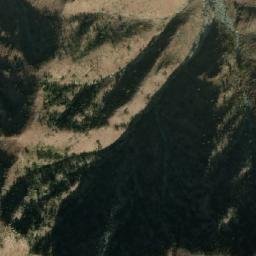 Satellite imagery of S̲h̲āṟō Sar, AF