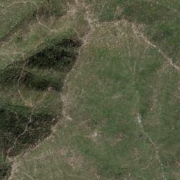 Satellite imagery of Balakot Darra, PK