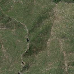 Satellite imagery of Balakot Darra, PK