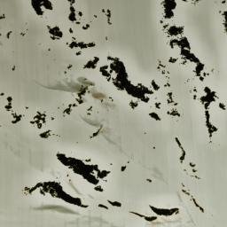 Satellite imagery of Serilar da Nakka, PK