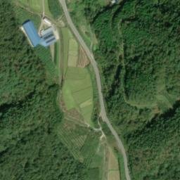 Satellite imagery of Maejandeung, KR
