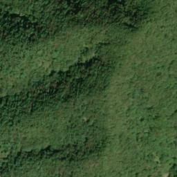 Satellite imagery of Maejandeung, KR