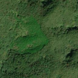 Satellite imagery of Maejandeung, KR