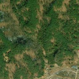 Satellite imagery of Sukgokchi, KR