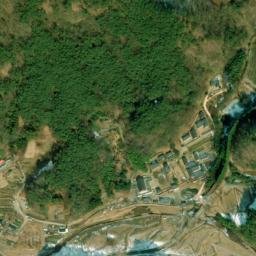 Satellite imagery of Sukgokchi, KR