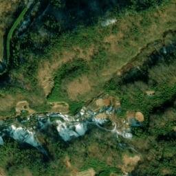 Satellite imagery of Sukgokchi, KR