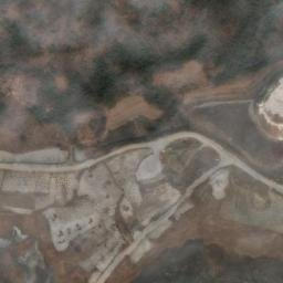 Satellite imagery of Yudumeori, KR