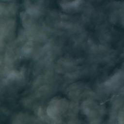 Satellite imagery of Yudumeori, KR