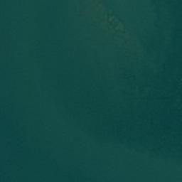 Satellite imagery of Yulp’o-mal, KR