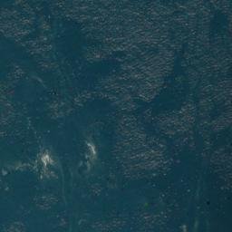 Satellite imagery of Yanjiamu Kaku, KR