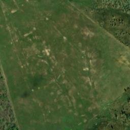 Satellite imagery of TT 6 H — NGS EJ0442 — Pulaski County, US, US