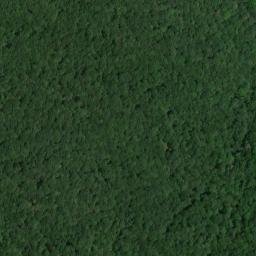 Satellite imagery of Cagle Point, US