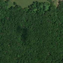 Satellite imagery of Cagle Point, US