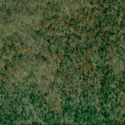Satellite imagery of McCrary Point, US