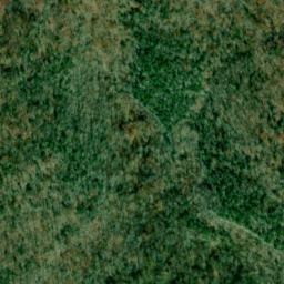 Satellite imagery of McCrary Point, US