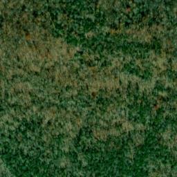 Satellite imagery of McCrary Point, US