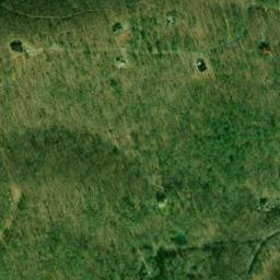 Satellite imagery of Mount Pisgah Prospect, US