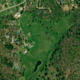 Satellite imagery of Kelley Mountain, US