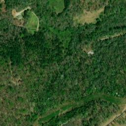 Satellite imagery of Kelley Mountain, US