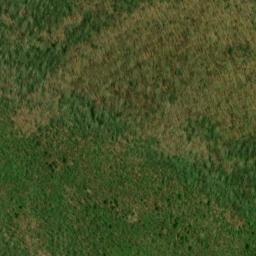 Satellite imagery of Buzzard Ridge, US