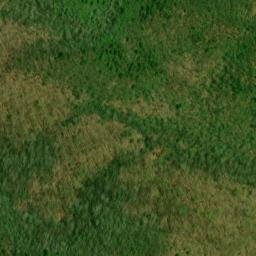 Satellite imagery of Buzzard Ridge, US