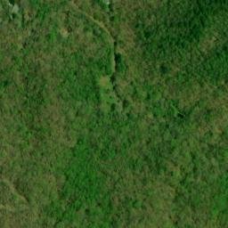 Satellite imagery of Carroll Ridge, US